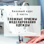 0.webp