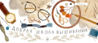 0.webp