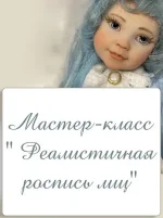 0.webp