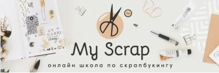 0.webp