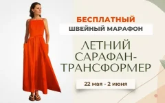 0.webp