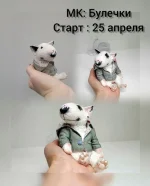 0.webp