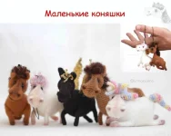 0.webp