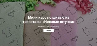 0.webp
