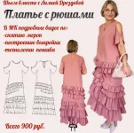 0.webp