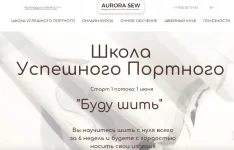 0.webp