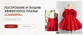 0.webp