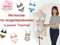 0.webp