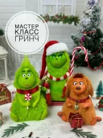 0.webp