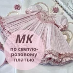 0.webp