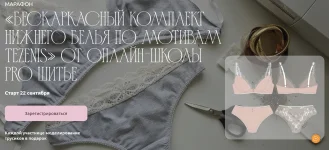 0.webp
