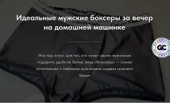 0.webp