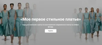 0.webp