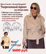 0.webp