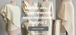 0.webp