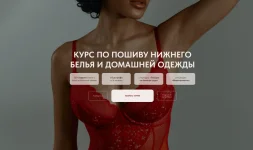 0.webp