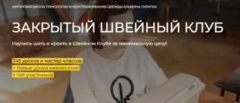 0.webp