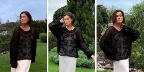 0.webp