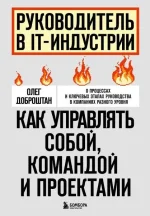 0.webp