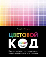 0.webp