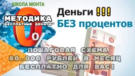 0.webp