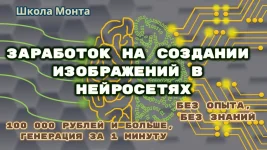 0.webp
