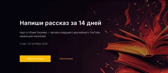 0.webp