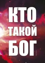 0.webp