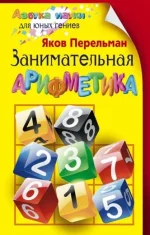 0.webp