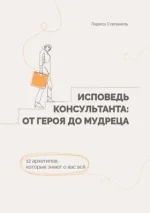 0.webp