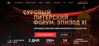 0.webp