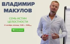 0.webp