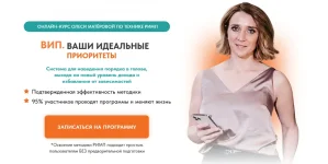 0.webp
