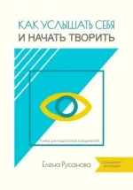0.webp