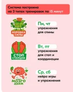 1.webp