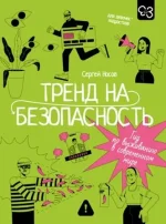 0.webp