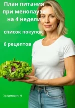 0.webp