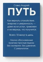 0.webp