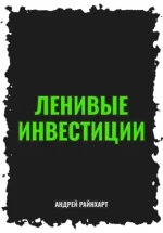 0.webp