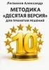 1.webp