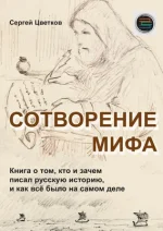 0.webp