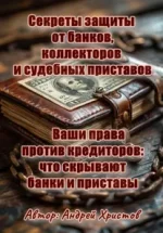 0.webp