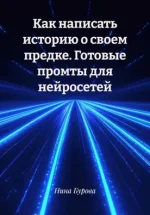 0.webp