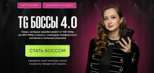 0.webp
