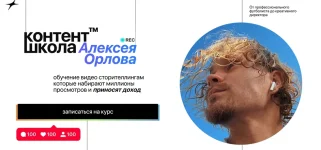 0.webp