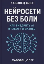 0.webp