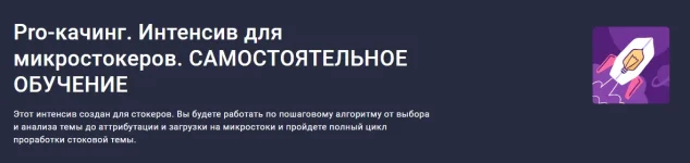 0.webp