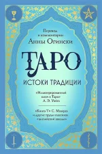 0.webp