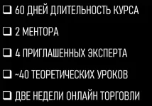 0.webp