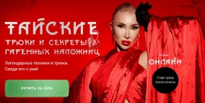 0.webp